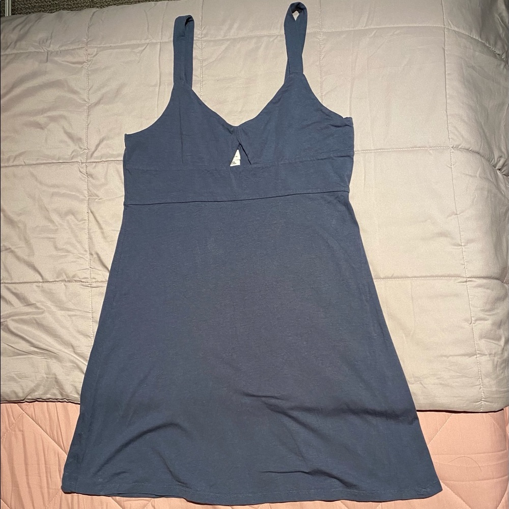 RVCA Dress